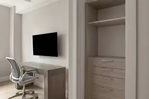 720 West End Ave, New York City, NY 10025 - Photo 16