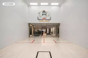 720 West End Ave, New York City, NY 10025 - Photo 26