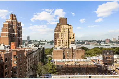 720 W End Avenue #10C, New York City, NY 10025 - Photo 2