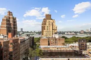 720 West End Ave, New York City, NY 10025 - Photo 2