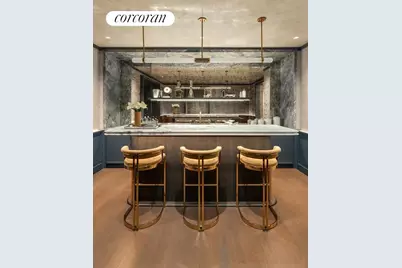 720 W End Avenue #10C, New York City, NY 10025 - Photo 34