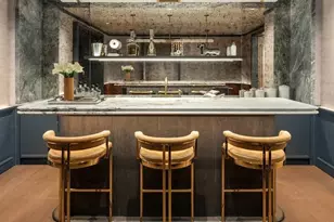720 West End Ave, New York City, NY 10025 - Photo 34