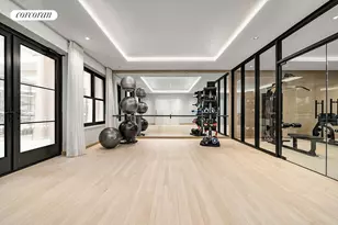 720 West End Ave, New York City, NY 10025 - Photo 44