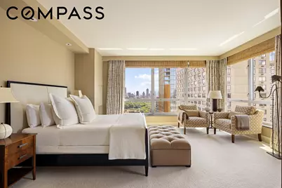 150 Columbus Avenue #PH2B, New York, NY 10023 - Photo 8