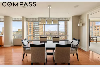 150 Columbus Avenue #PH2B, New York, NY 10023 - Photo 6