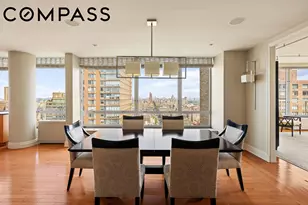150 Columbus Ave, New York City, NY 10023 - Photo 6