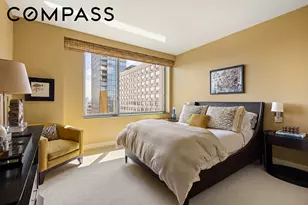 150 Columbus Ave, New York City, NY 10023 - Photo 12