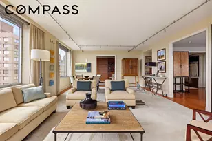 150 Columbus Ave, New York City, NY 10023 - Photo 4