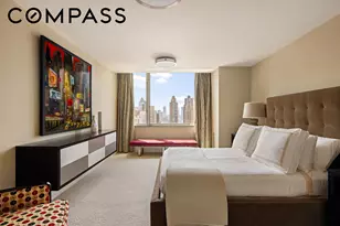 150 Columbus Ave, New York City, NY 10023 - Photo 10