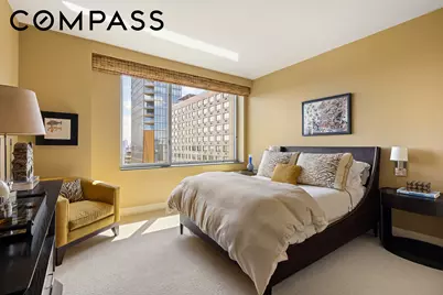 150 Columbus Avenue #PH2B, New York, NY 10023 - Photo 12