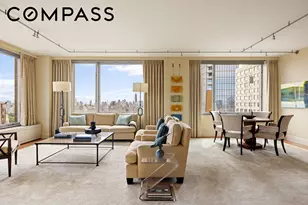 150 Columbus Ave, New York City, NY 10023 - Photo 2