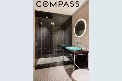 150 Columbus Avenue #PH2B, New York City, NY 10023 - Photo 14