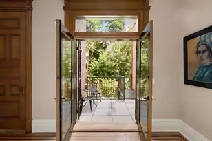159 W 91st St, New York City, NY 10024 - Photo 8