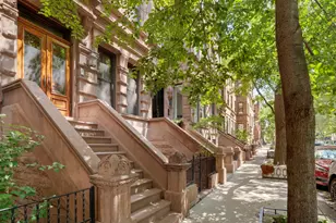 159 W 91st St, New York City, NY 10024 - Photo 2