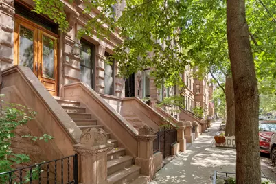 159 W 91st Street, New York, NY 10024 - Photo 2