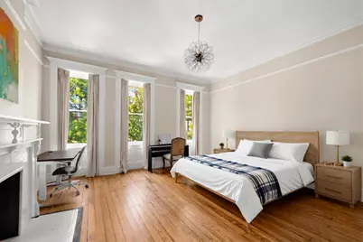 159 W 91st Street, New York, NY 10024 - Photo 12