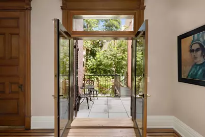 159 W 91st Street, New York, NY 10024 - Photo 8