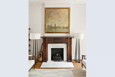 159 W 91st Street, New York, NY 10024 - Photo 16