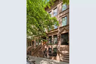 159 W 91st Street, New York City, NY 10024 - Photo 1