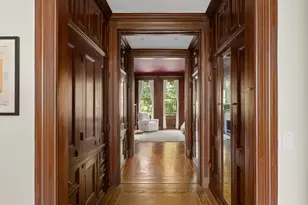 159 W 91st St, New York City, NY 10024 - Photo 10