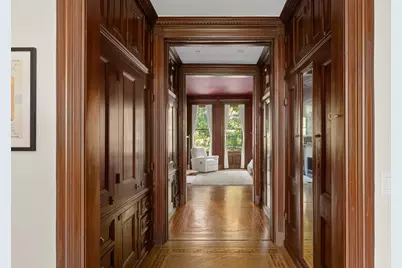 159 W 91st Street, New York, NY 10024 - Photo 10