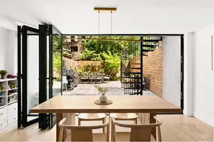 159 W 91st St, New York City, NY 10024 - Photo 4
