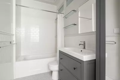 159 W 91st Street, New York City, NY 10024 - Photo 14