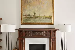 159 W 91st St, New York City, NY 10024 - Photo 16