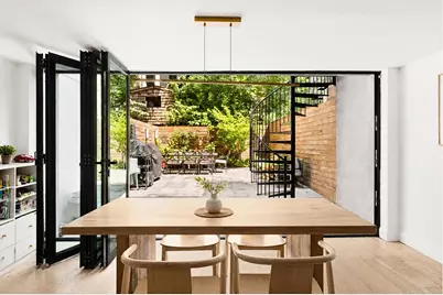 159 W 91st Street, New York, NY 10024 - Photo 4