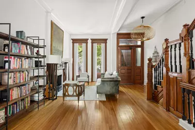 159 W 91st Street, New York, NY 10024 - Photo 6