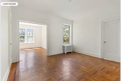 531 41st Street #C10, New York City, NY 11232 - Photo 1