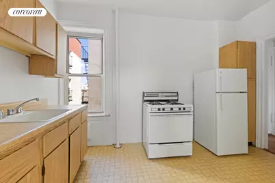 531 41st Street #C10, Brooklyn, NY 11232 - Photo 4
