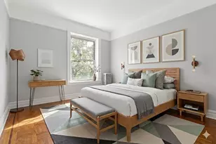 531 41st St, Brooklyn, NY 11232 - Photo 4