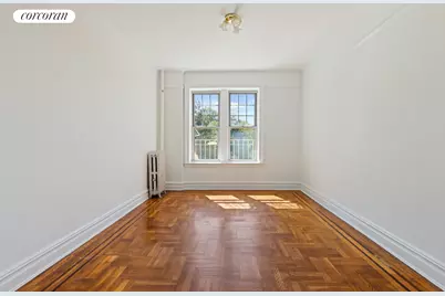 531 41st Street #C10, Brooklyn, NY 11232 - Photo 2