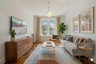 531 41st St, Brooklyn, NY 11232 - Photo 2