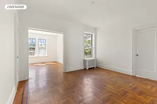 531 41st Street, Brooklyn, NY 11232 - Photo 1