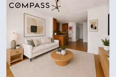 130 E 18th Street #10M, New York City, NY 10003 - Photo 6
