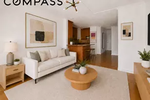 130 E 18th St, New York City, NY 10003 - Photo 6