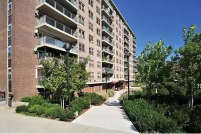 12399 Flatlands Avenue #1J, Brooklyn, NY 11207 - Photo 10