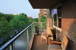 12399 Flatlands Ave, Brooklyn, NY 11207 - Photo 6