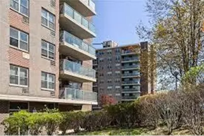 12399 Flatlands Avenue #1J, Brooklyn, NY 11207 - Photo 8