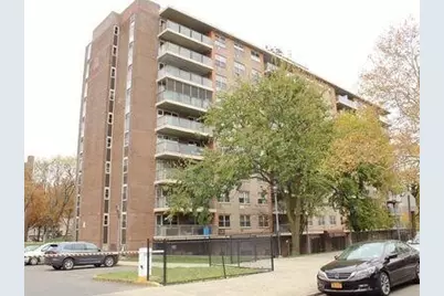 12399 Flatlands Avenue #1J, Brooklyn, NY 11207 - Photo 12