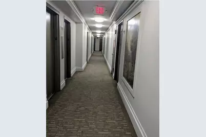 12399 Flatlands Avenue #1J, Brooklyn, NY 11207 - Photo 4