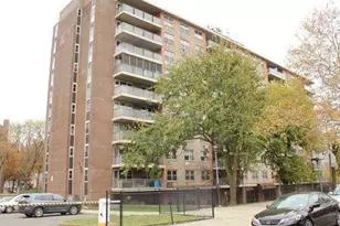 12399 Flatlands Ave, Brooklyn, NY 11207 - Photo 12