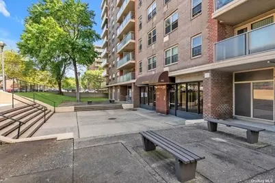 12399 Flatlands Avenue #1J, Brooklyn, NY 11207 - Photo 1