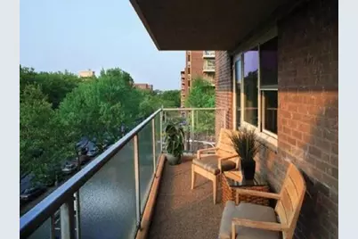 12399 Flatlands Avenue #1J, Brooklyn, NY 11207 - Photo 6