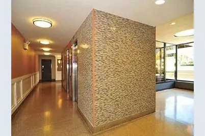 12399 Flatlands Avenue #1J, Brooklyn, NY 11207 - Photo 2