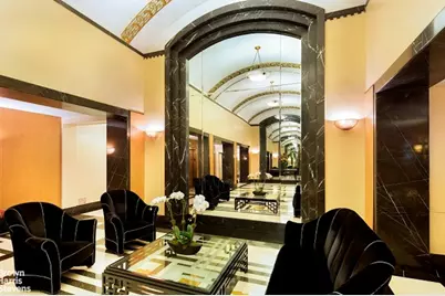 19 E 88th Street #8C, New York City, NY 10128 - Photo 14