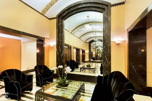 19 E 88th St, New York City, NY 10128 - Photo 14