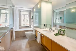 19 E 88th St, New York City, NY 10128 - Photo 6